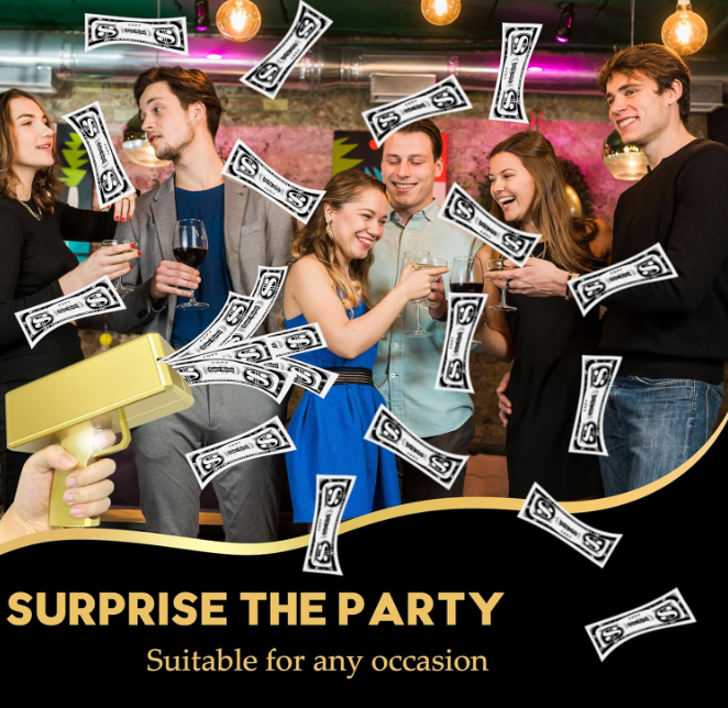 Screenshot 2026-02-07 134746.png