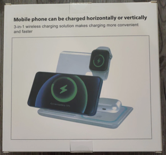 Screenshot 2026-03-14 150522.png