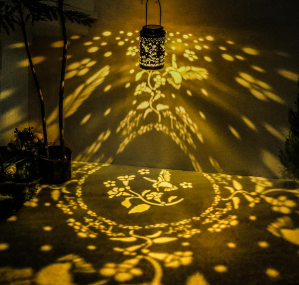 Screenshot 2026-02-06 094602.png