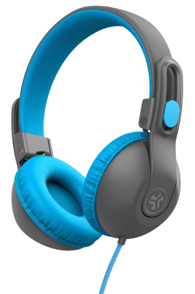 Screenshot 2026-03-11 173327.png