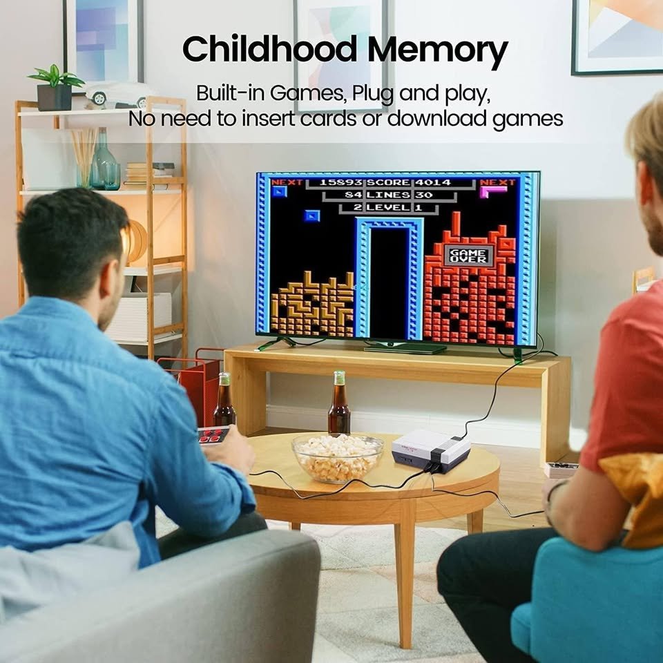 780581311_1050701480899338_1466941648088762090_n.jpg