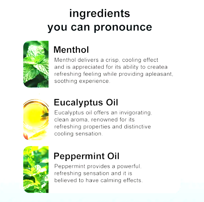 Screenshot 2026-03-21 120159.png