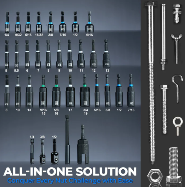 Screenshot 2026-04-29 083619.png