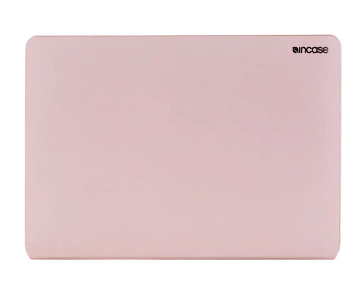 Screenshot 2026-03-12 152343.png