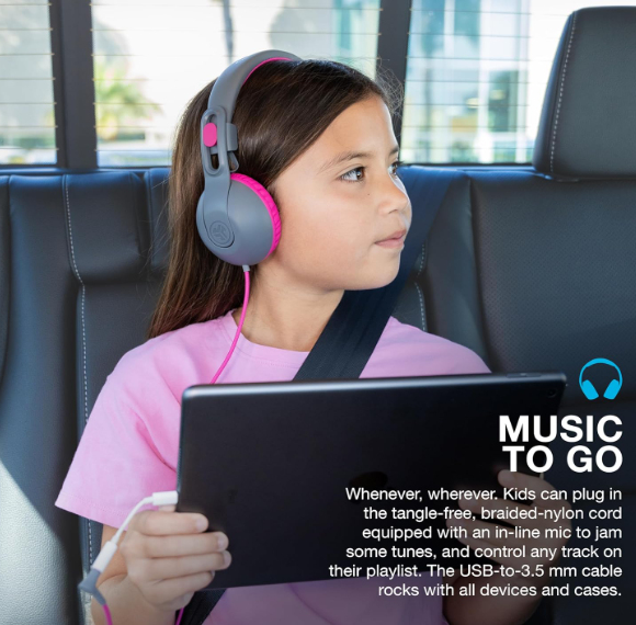 Screenshot 2026-03-11 173507.png