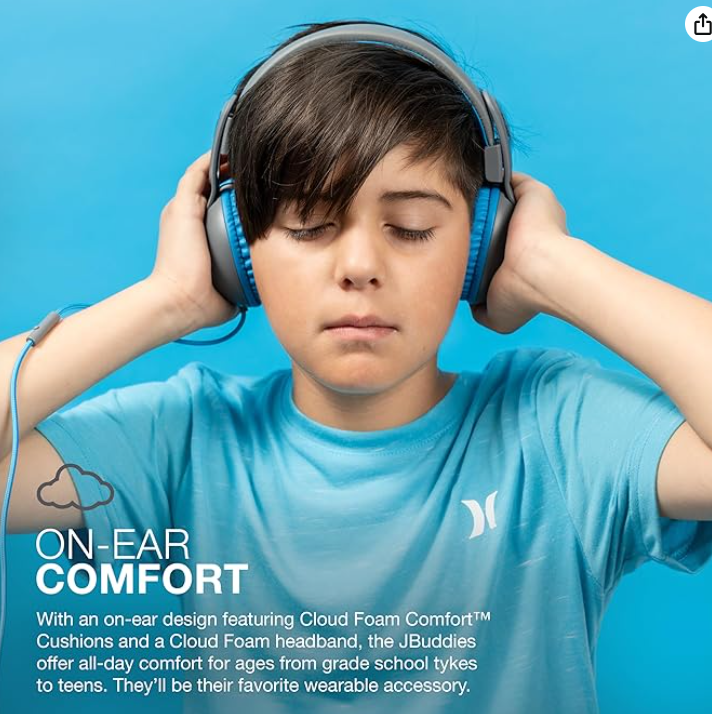 Screenshot 2026-03-11 173413.png