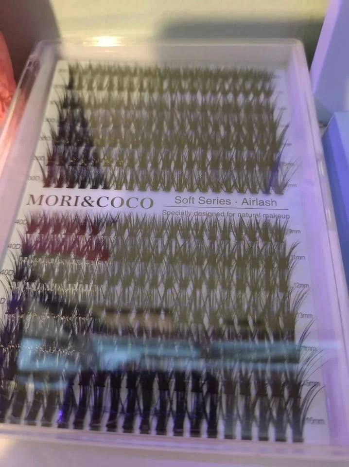 700287669_1234427251940267_5642551597562385241_n.jpg