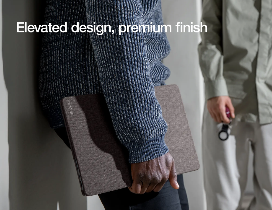 Screenshot 2026-03-12 152614.png