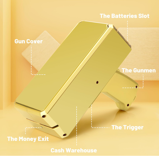 Screenshot 2026-02-07 134803.png