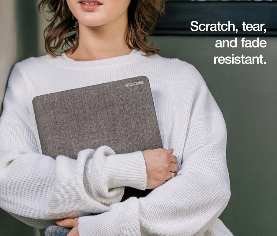 Screenshot 2026-03-12 152651.png