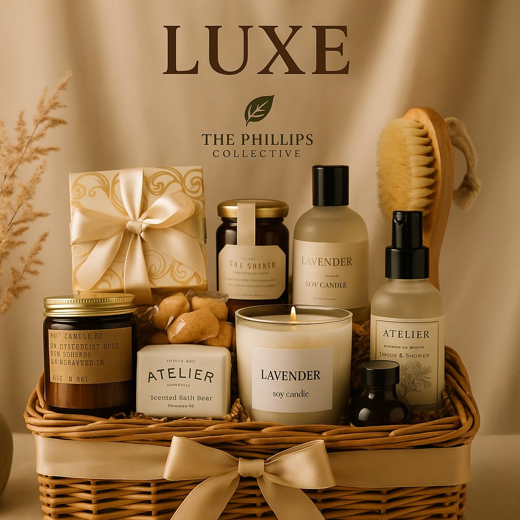 ChatGPT Image Dec 3, 2025, 02_46_26 PM.png