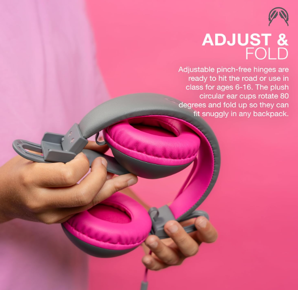 Screenshot 2026-03-11 173457.png