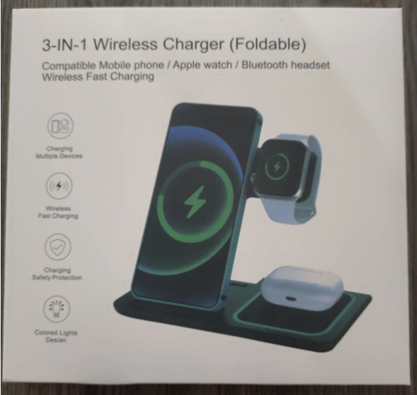 Screenshot 2026-03-14 150509.png