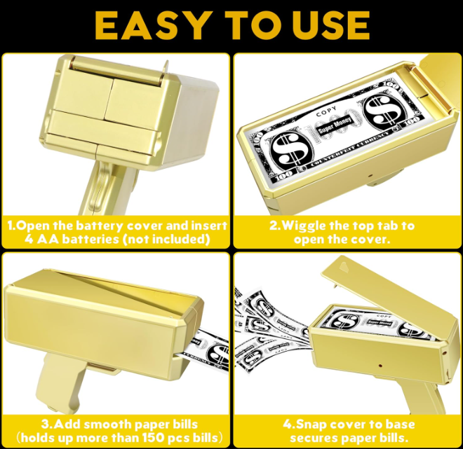 Screenshot 2026-02-07 134730.png