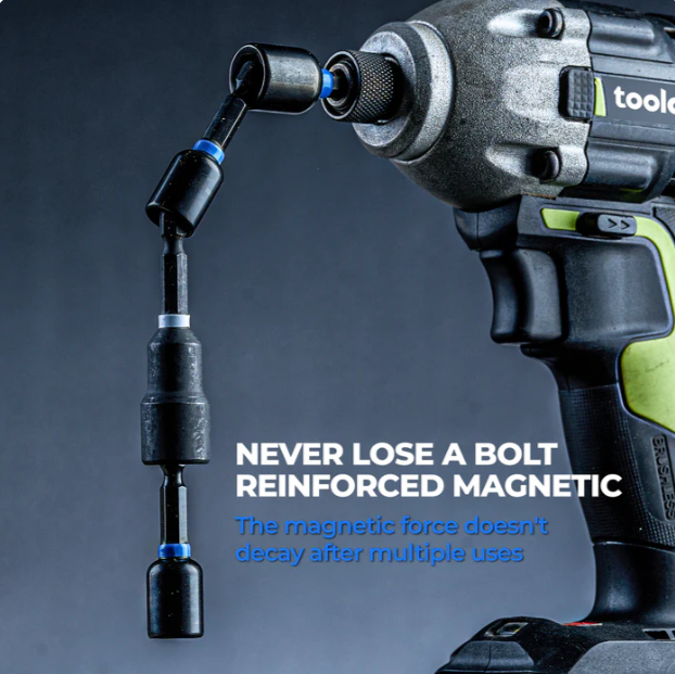 Screenshot 2026-04-29 083705.png