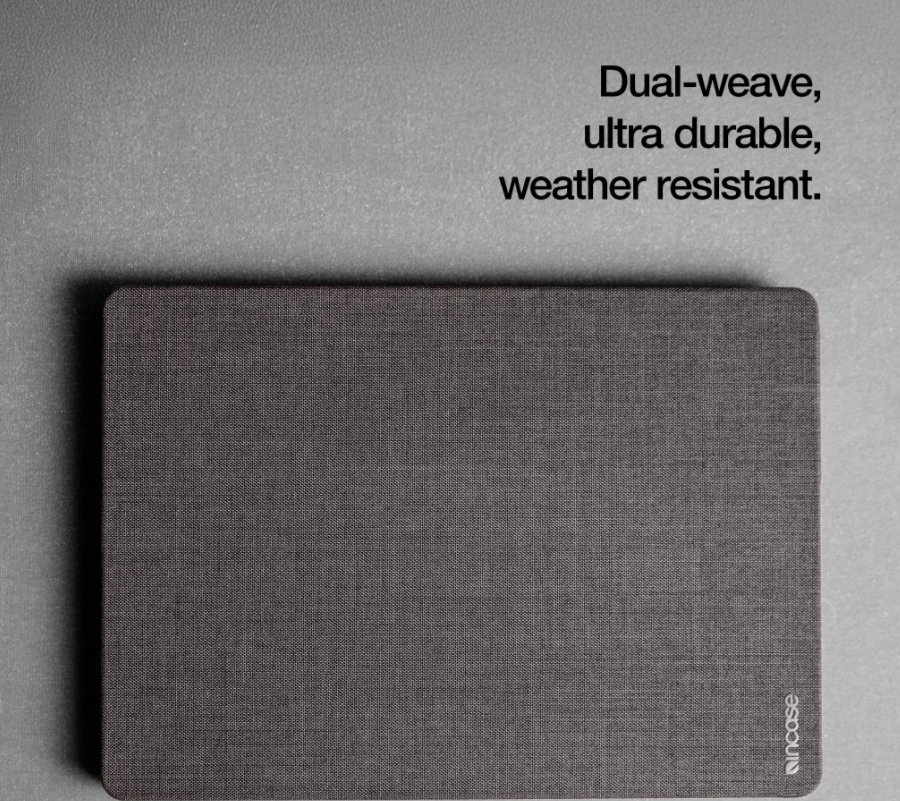 Screenshot 2026-03-12 152710.png