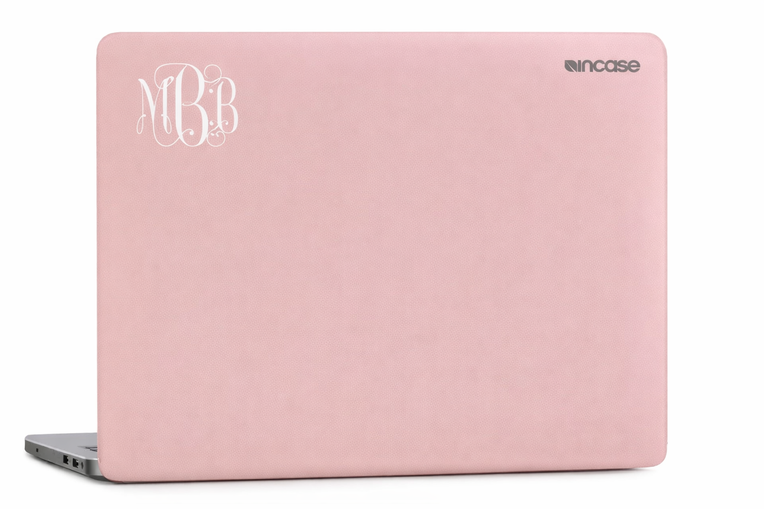 ChatGPT Image Mar 12, 2026, 05_29_37 PM.png