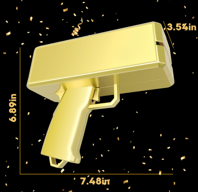 Screenshot 2026-02-07 134813.png