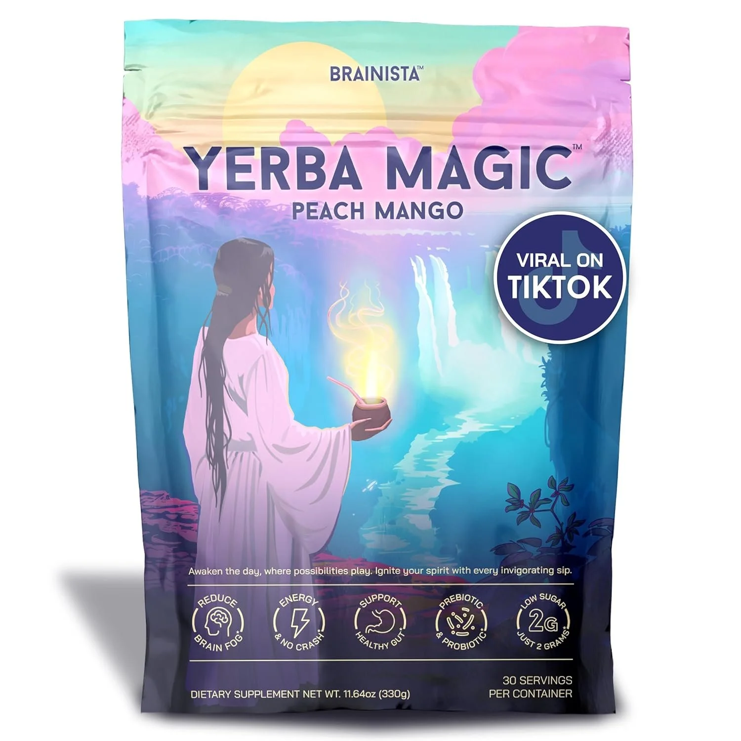 yerba magic.jpg