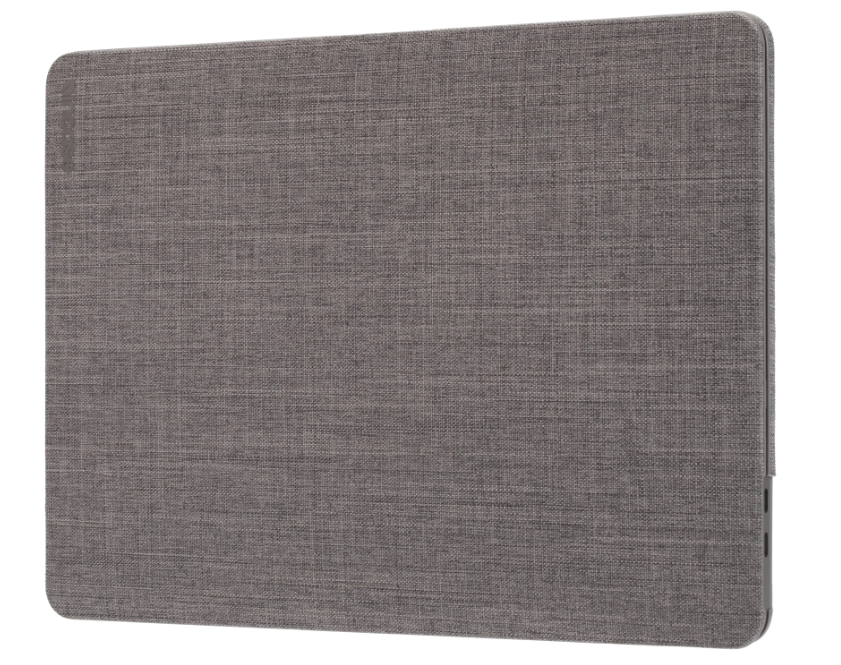 Screenshot 2026-03-12 152605.png