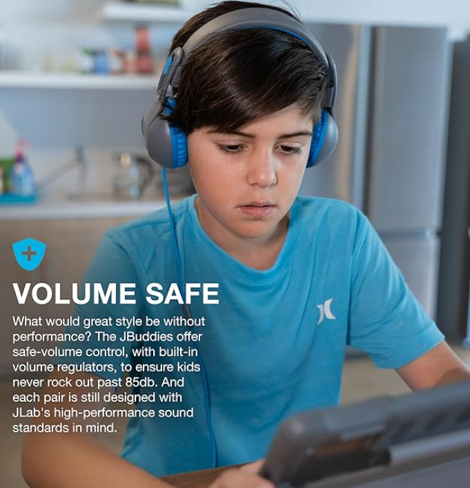 Screenshot 2026-03-11 173429.png