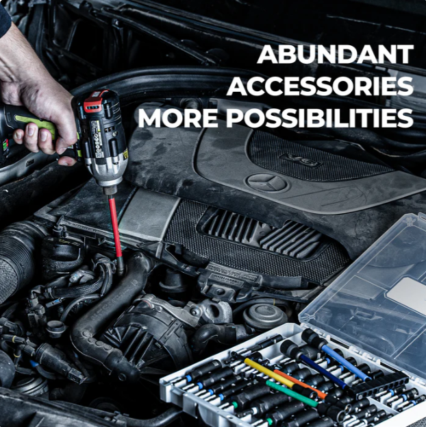 Screenshot 2026-04-29 083718.png