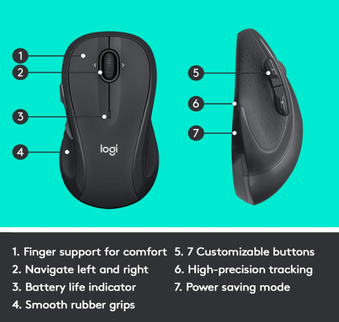 Screenshot 2025-11-12 120507.png