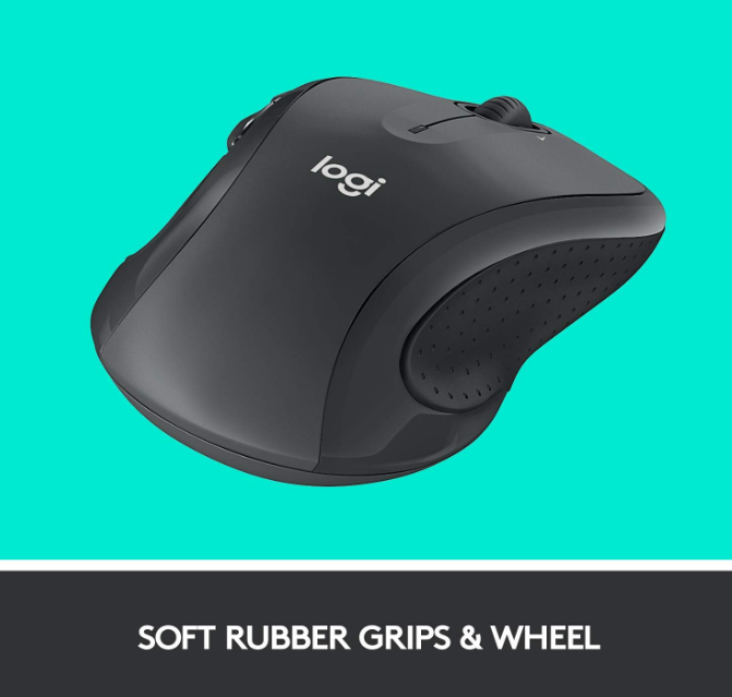 Screenshot 2025-11-12 120458.png