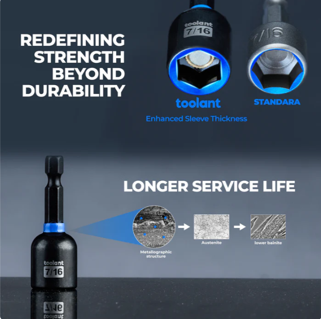 Screenshot 2026-04-29 083648.png