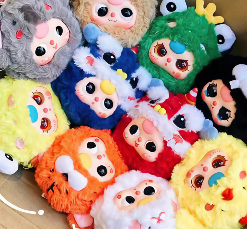 Screenshot 2025-10-04 081602.png