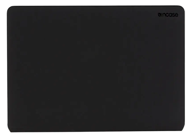 Screenshot 2026-03-12 152236.png