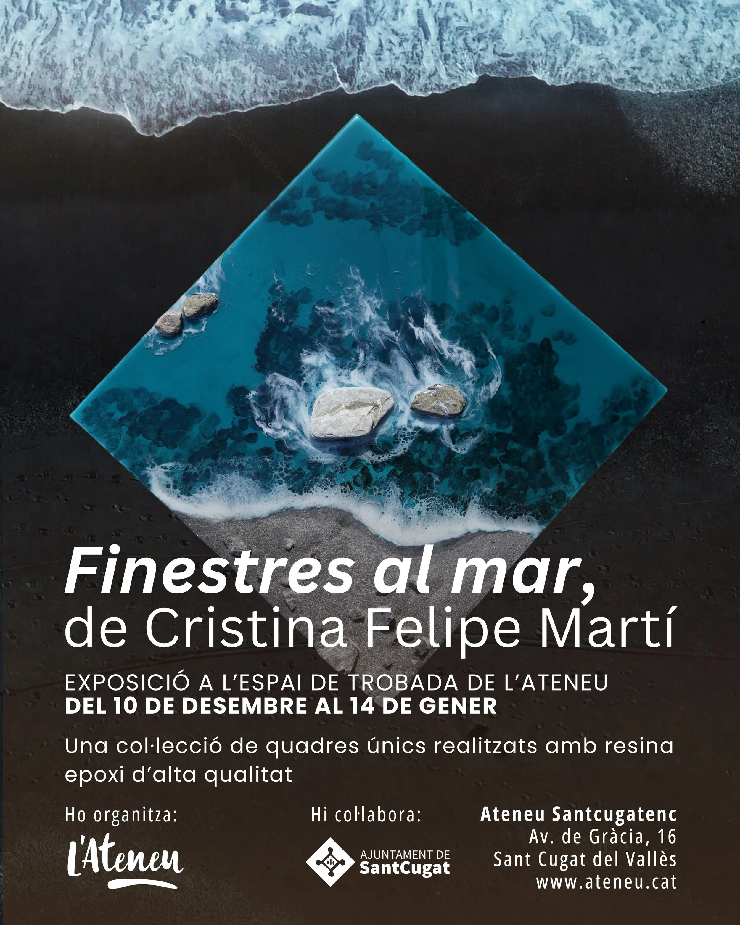 251210-Finestres al mar (1).jpg