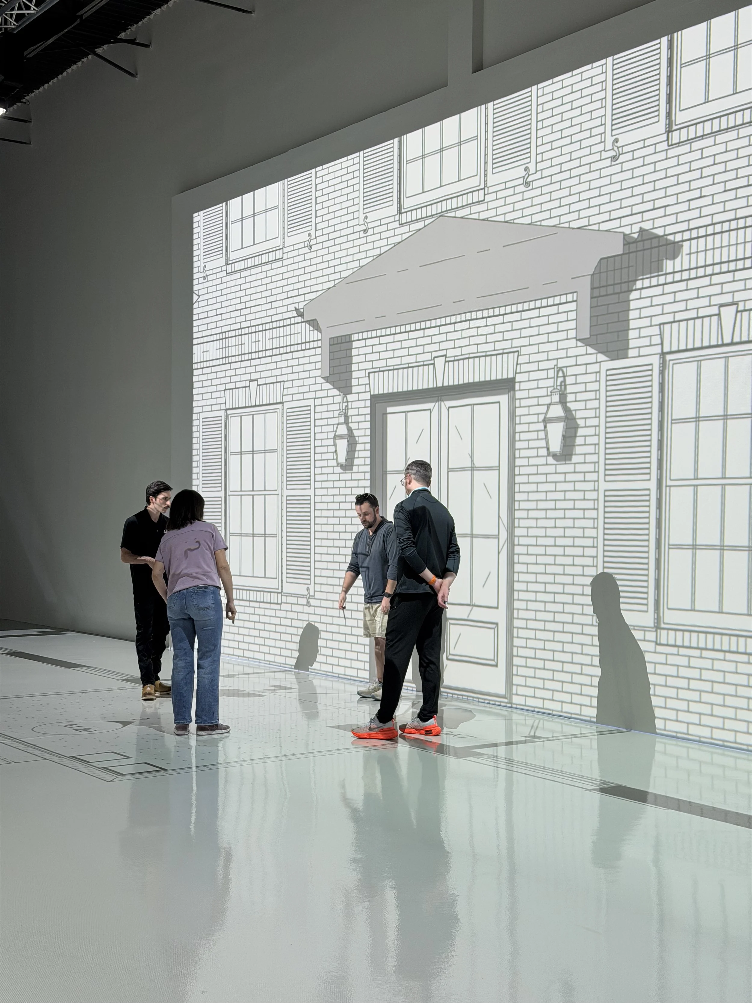 When is the right time to Walk Your Plans?