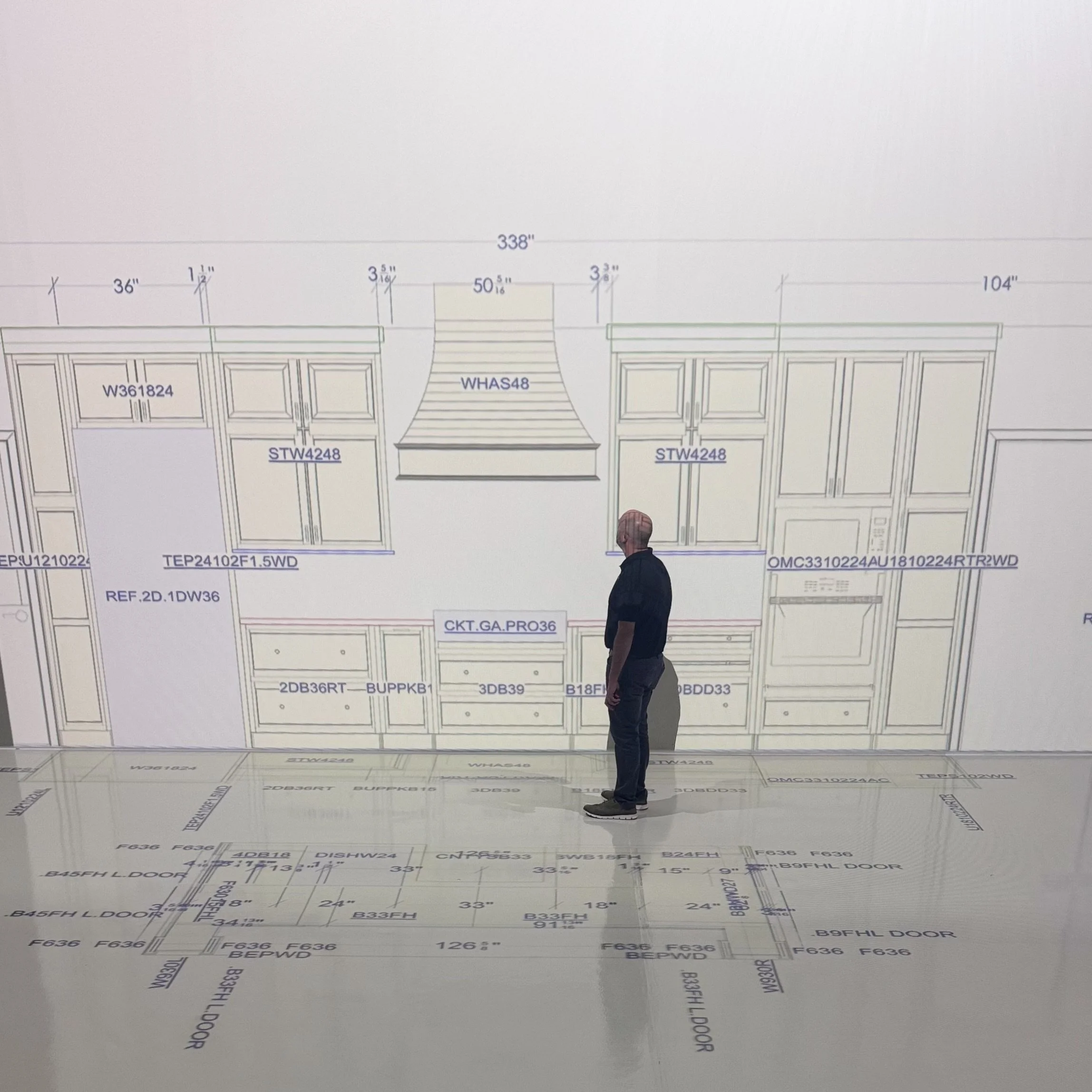 Why Builders Choose Walk Your Plans Atlanta to Catch Issues Before Construction Begins