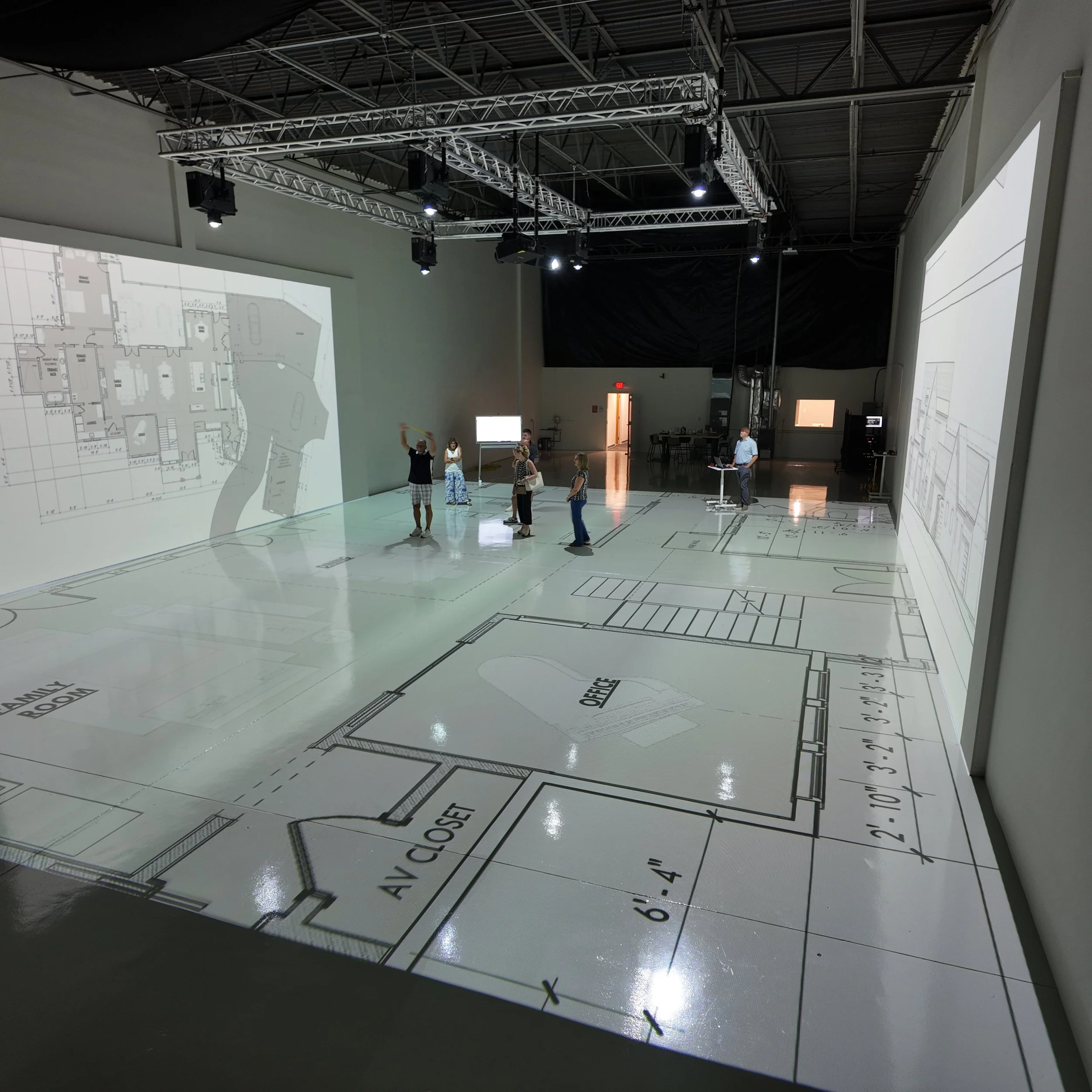 The Smartest Gift You Will Ever Give: An Unforgettable and Once in a Lifetime Home Design Experience