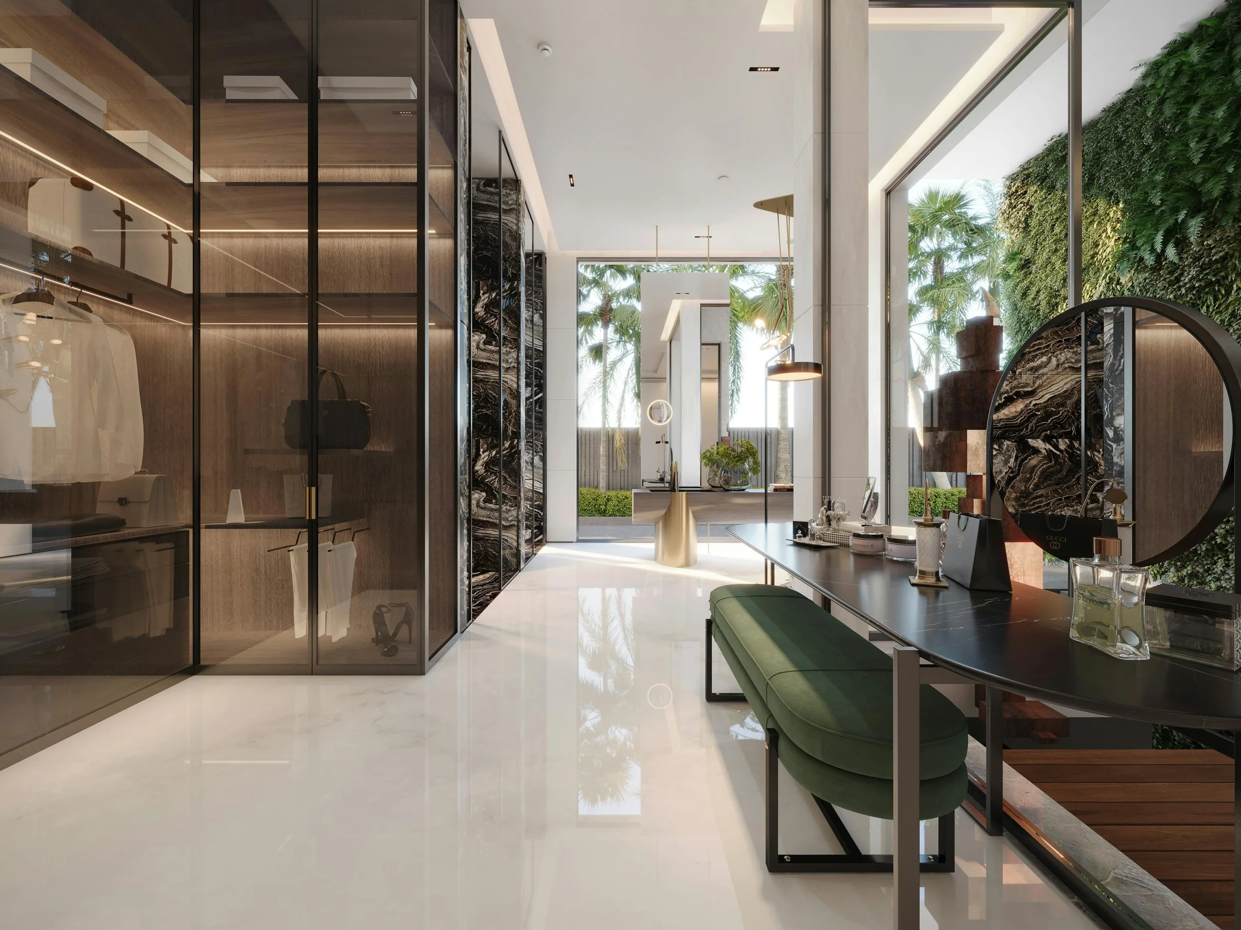 How to Eliminate the “I Wish I’d Known Before” Moment in Construction