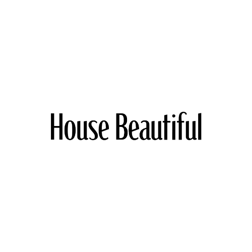 BHG (1).png