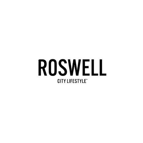 BHG (4).png
