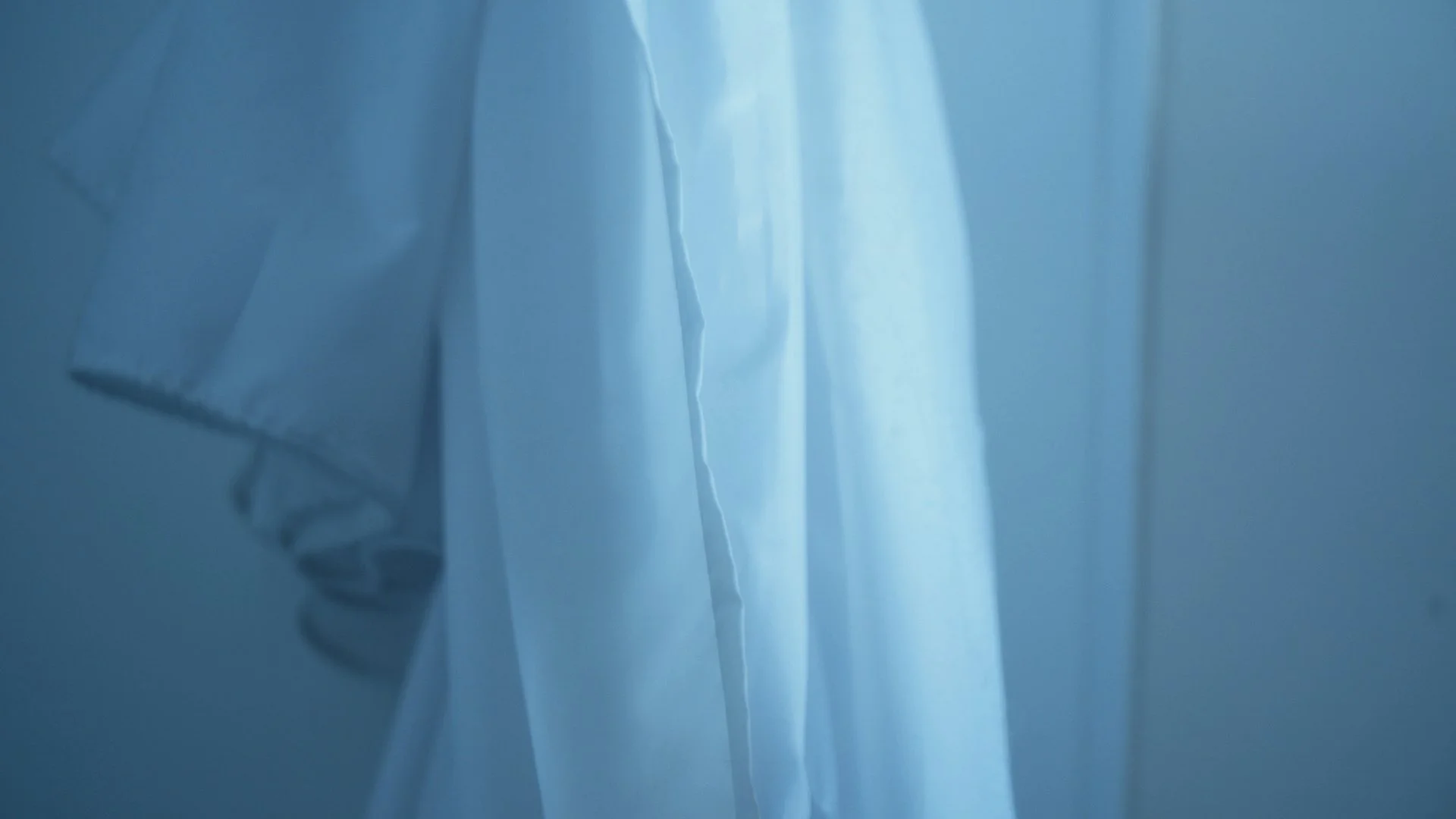Untitled_1.8.1.jpg
