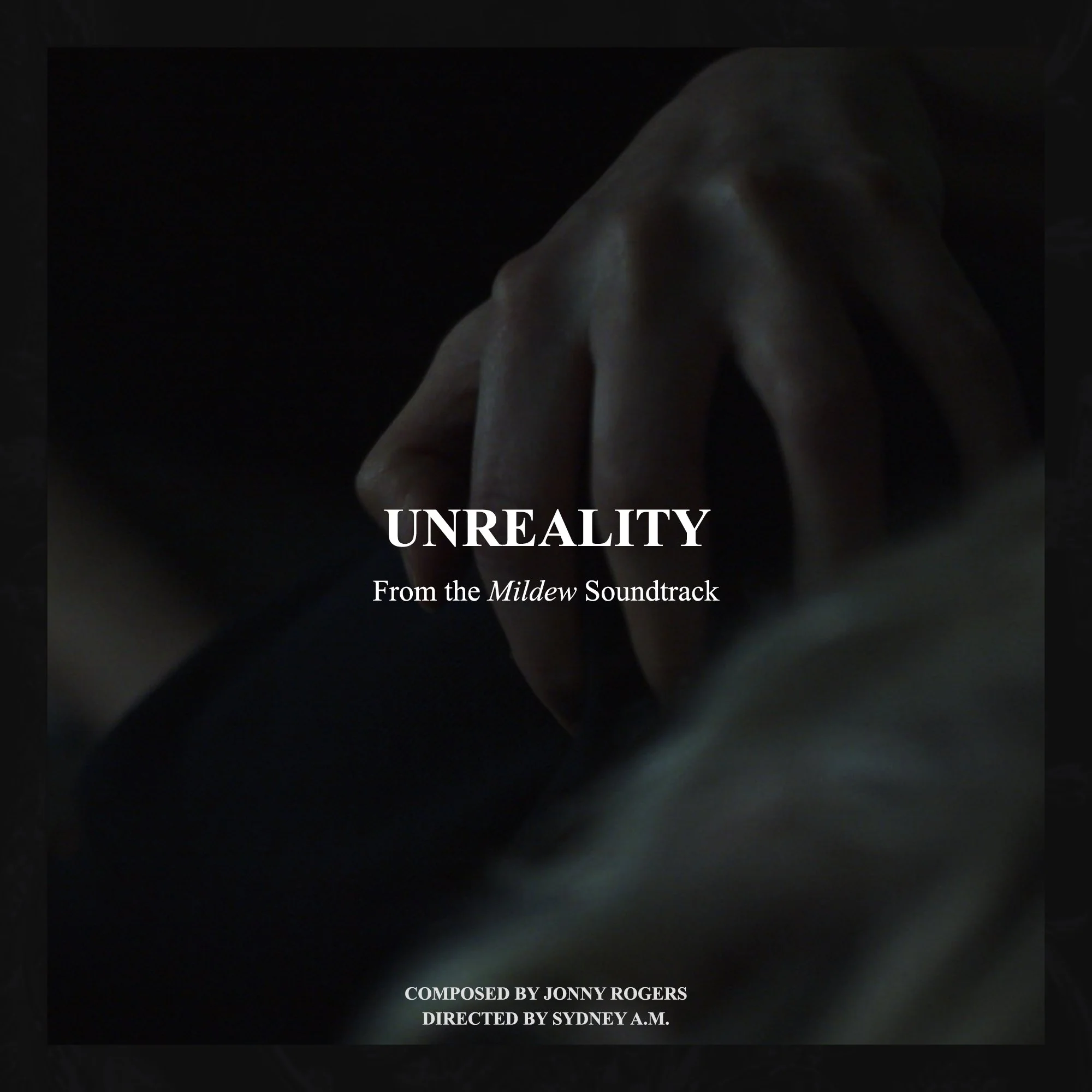 05_UNREALITY_SOUNDTRACKCOVER.jpg