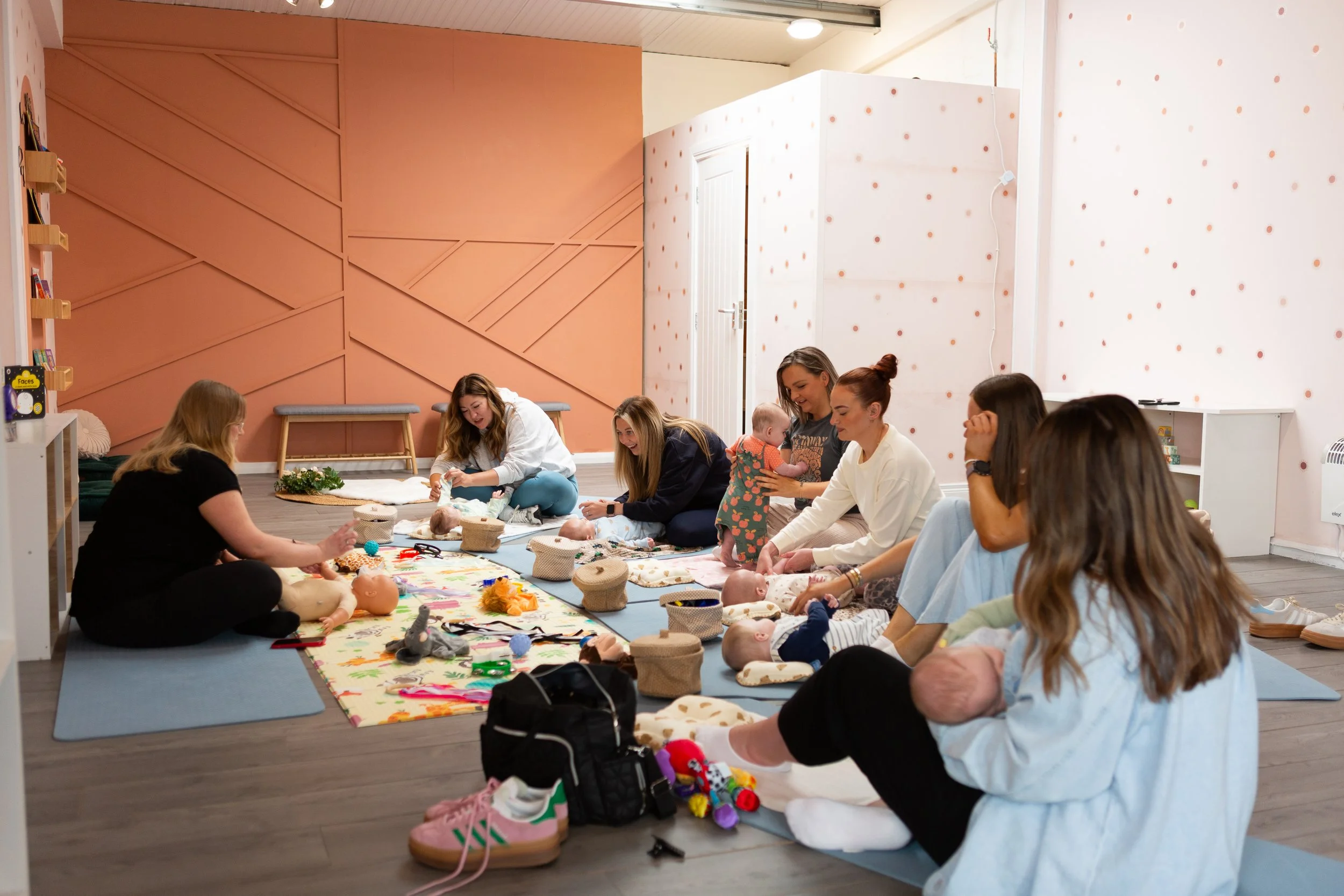 TinyToes Sensory-11.jpg