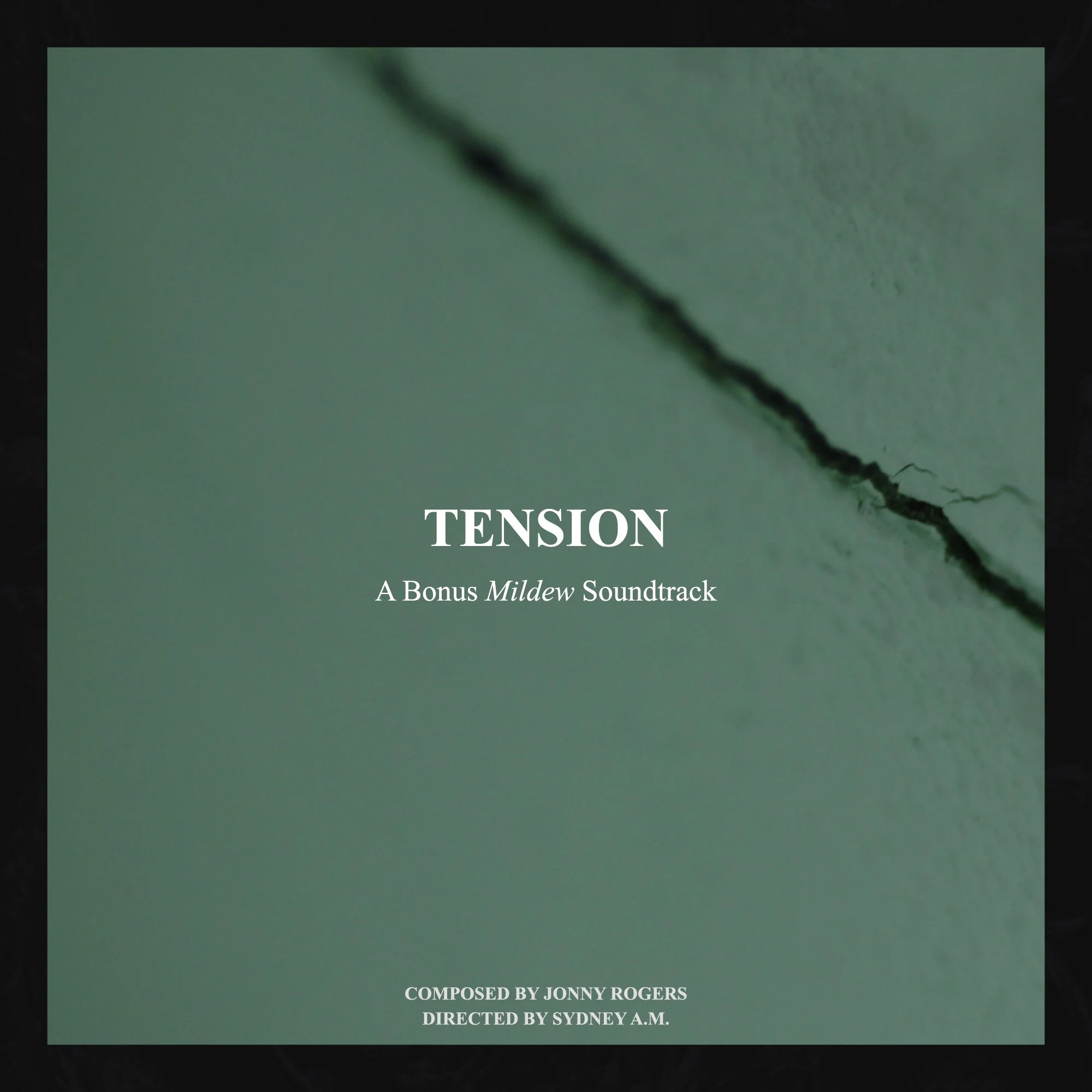 09_TENSION_SOUNDTRACKCOVER.jpg