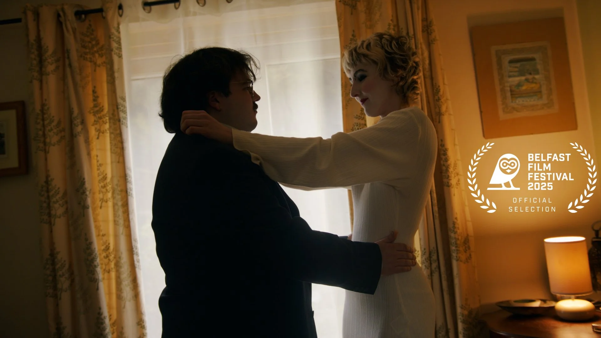 ALOYSIUS_LaurelStill (3).jpg