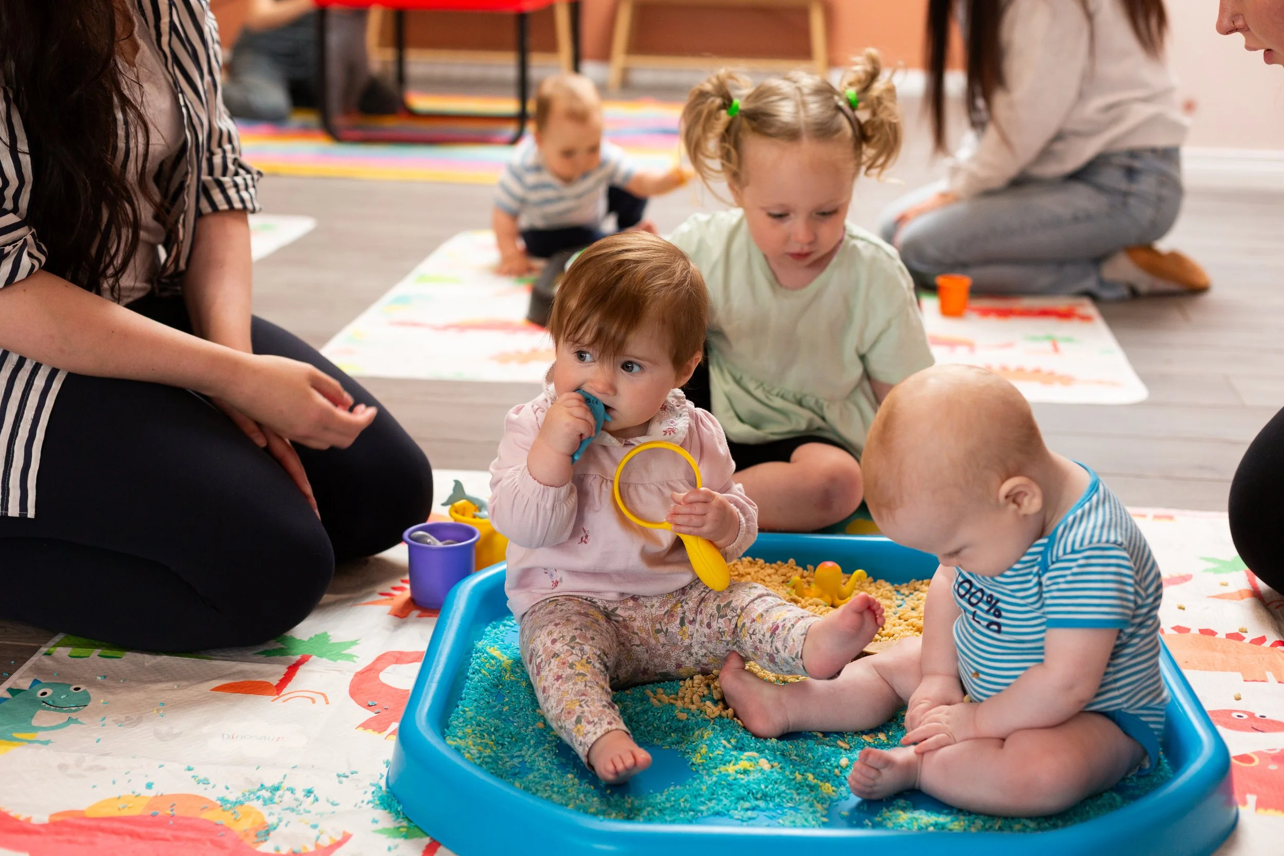 TinyToes Sensory-22.jpg