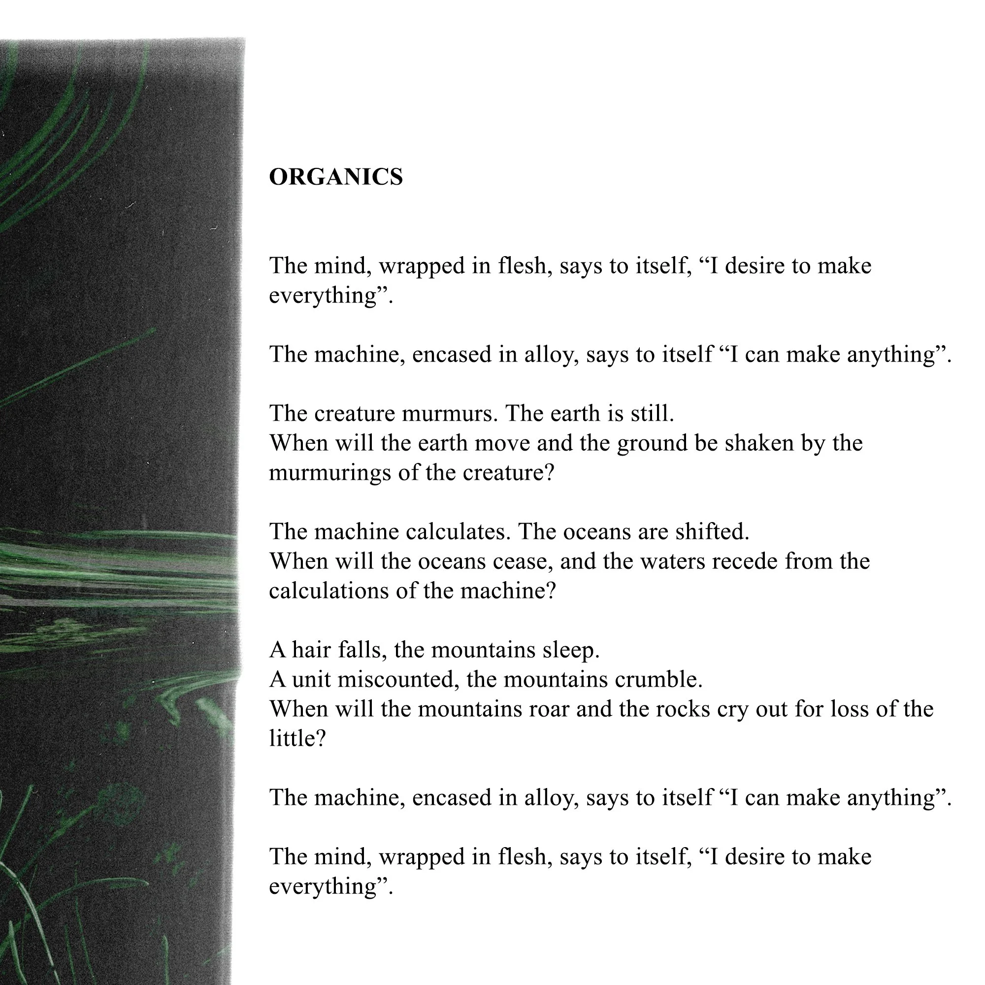Organics- poetrycrop2.jpg