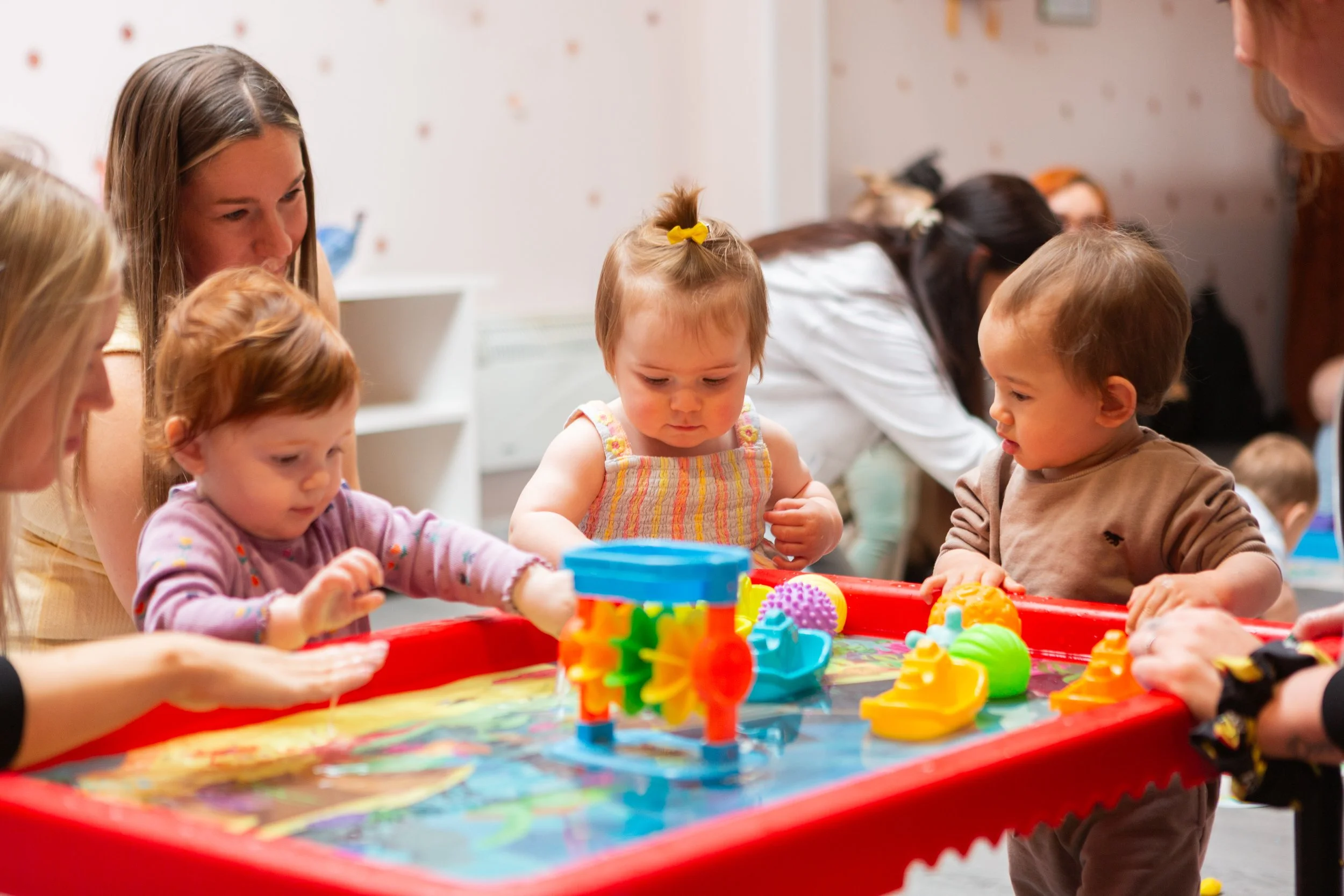 TinyToes Sensory-25.jpg