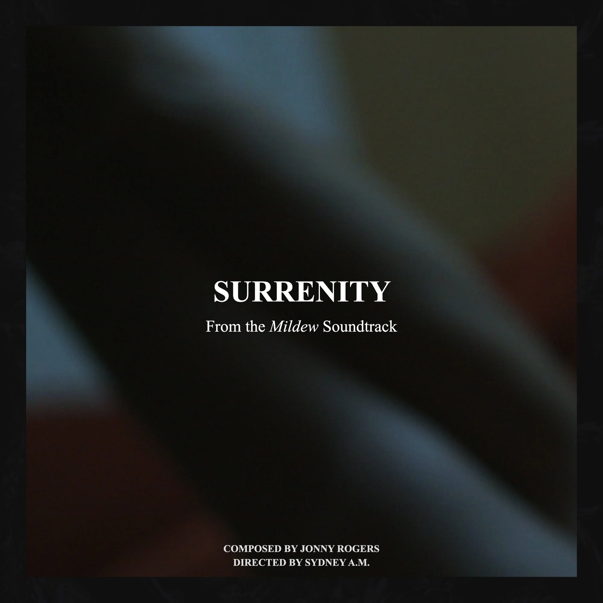 06_SURRENITY_SOUNDTRACKCOVER.jpg