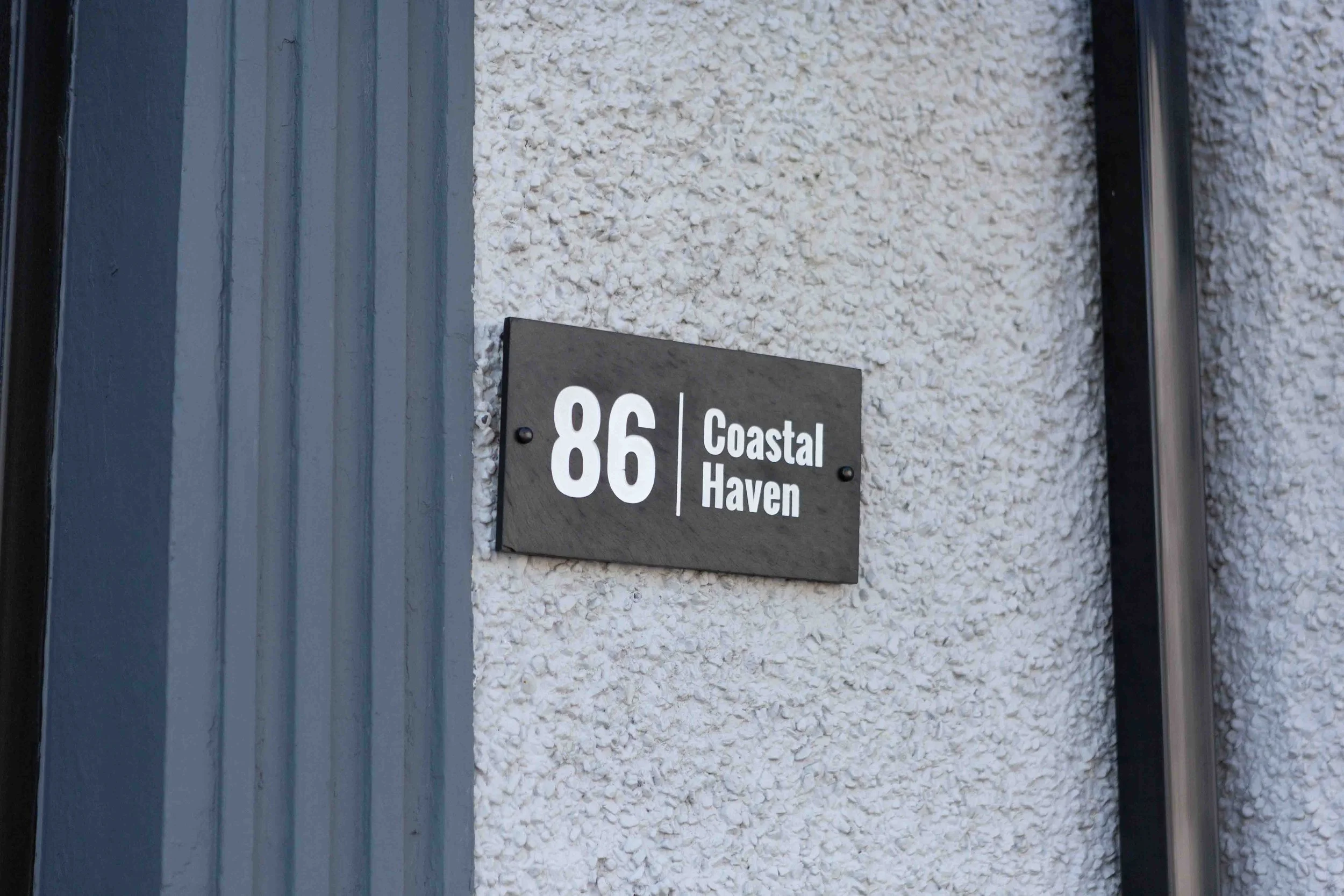 Coastal Haven-13.jpg
