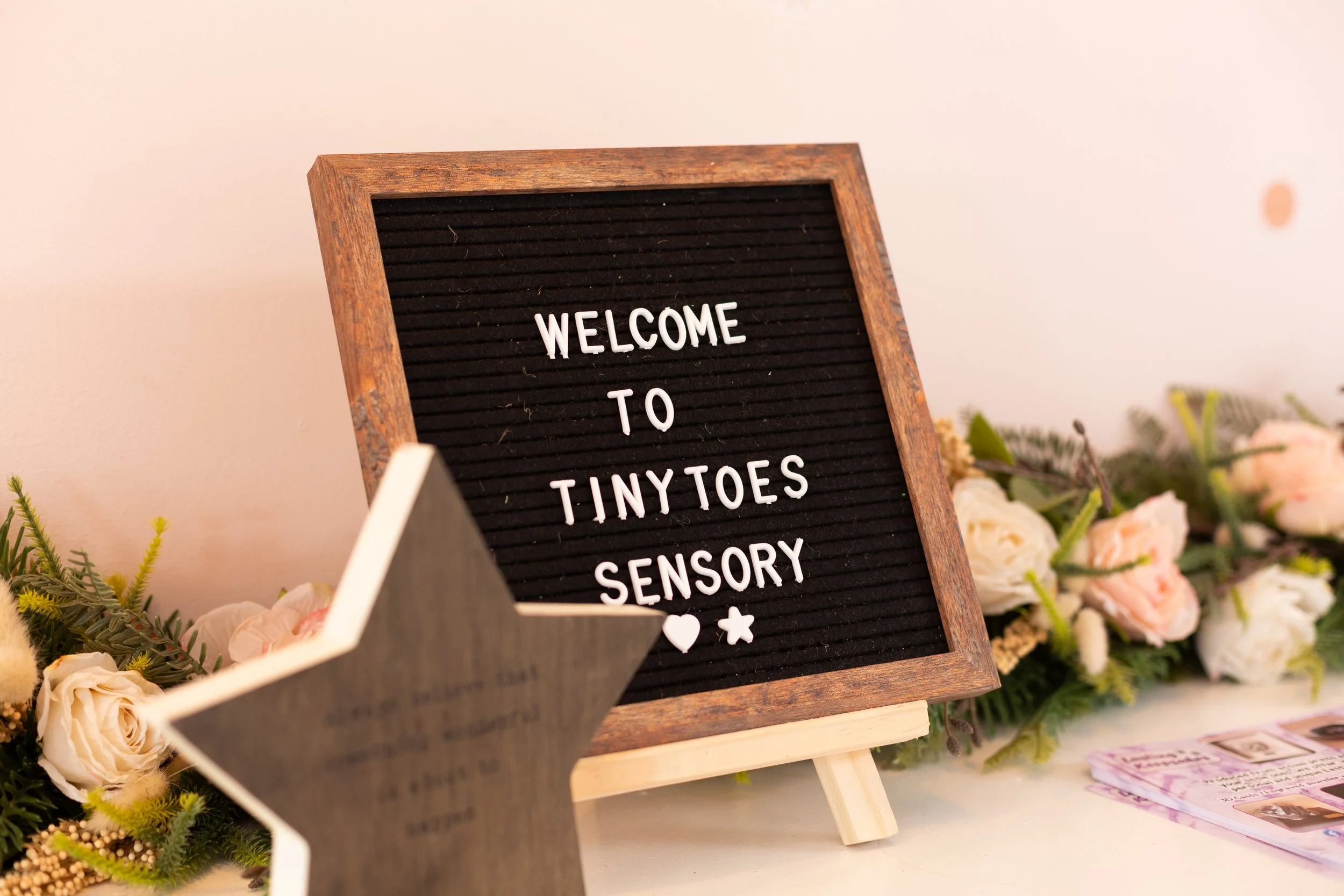 TinyToes Sensory-2.jpg