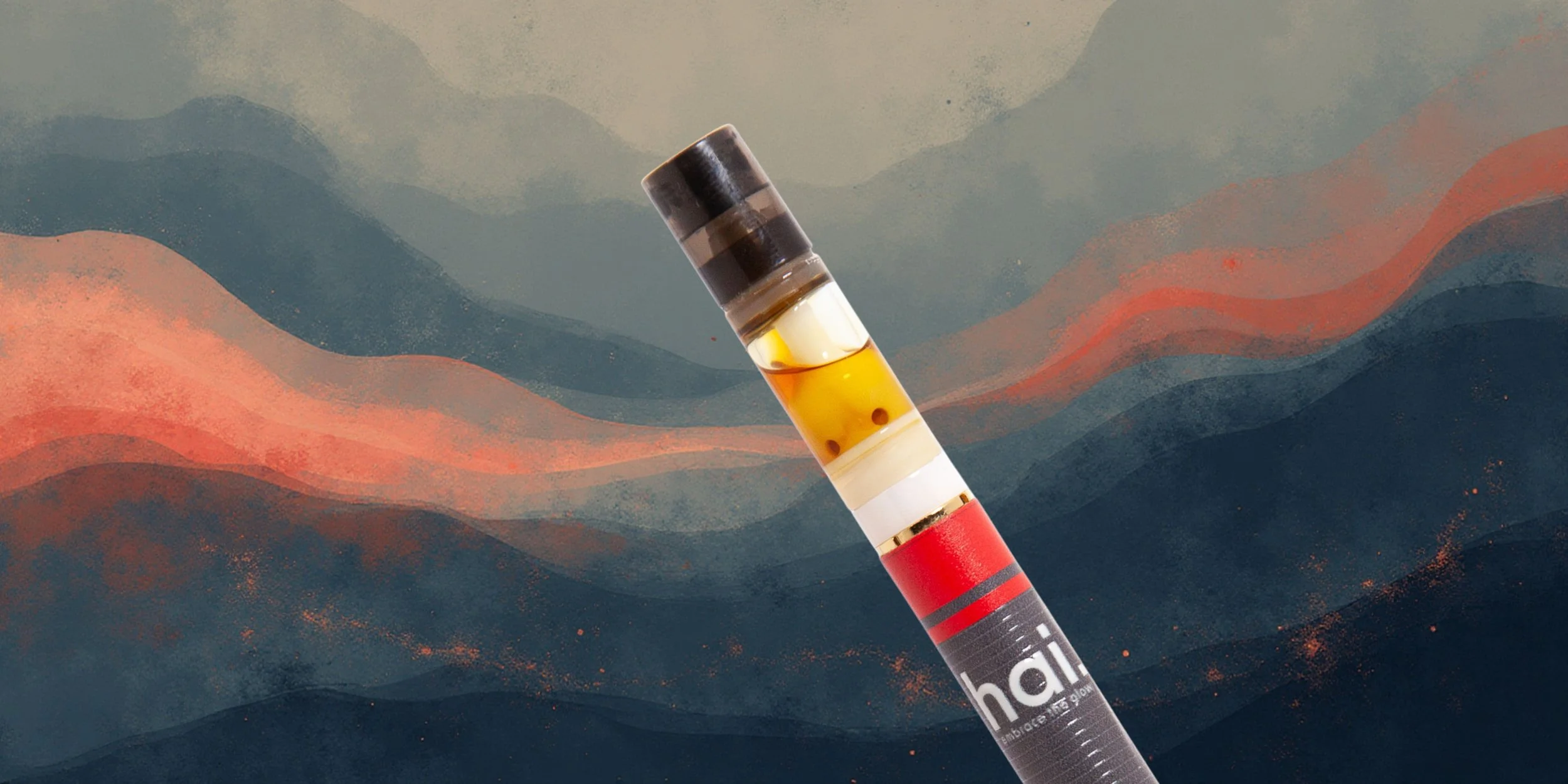 solventless vs. solvent-based extracts: what’s really in your vape?